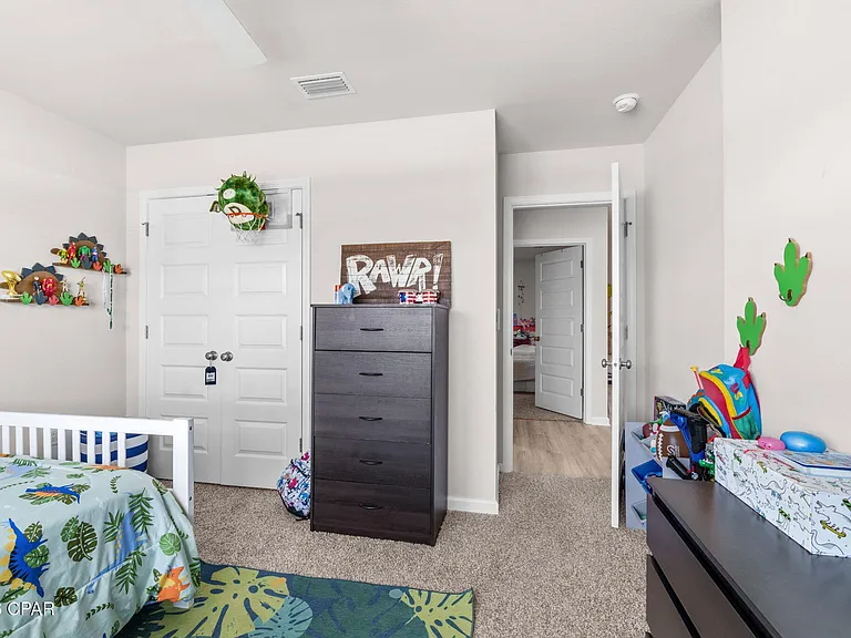 6538 Myers Rd — Photo 9