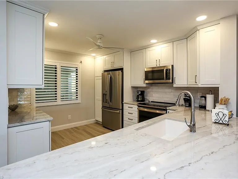 5733 Deauville Cir #G308 — Photo 30