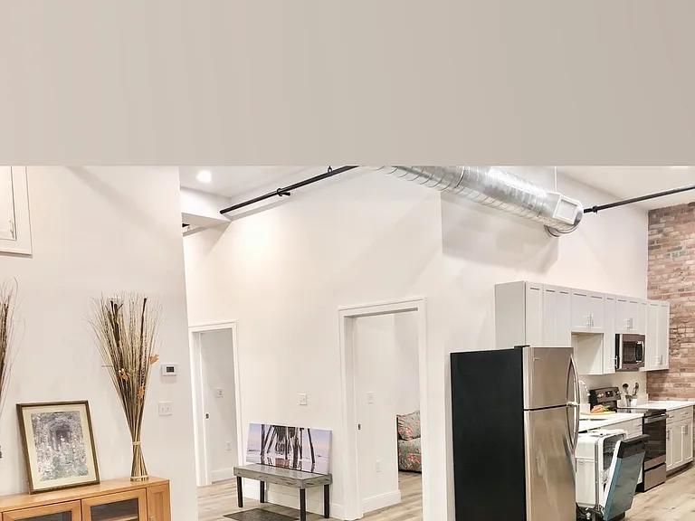 The Residences at the Franco — Photo 18