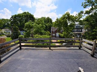 921 Watchung Ave FLOOR 3, Plainfield, NJ 07060