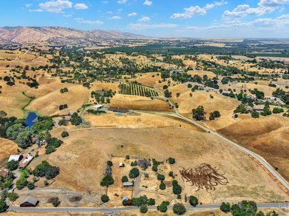 8299 Olive School Lane, Winters, CA 95694
