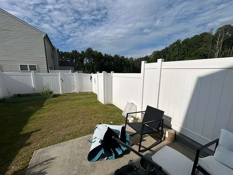 1005 Everglades Way — Photo 5
