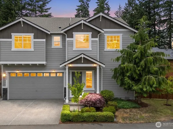 14222 56th Place W, Edmonds, WA 98026