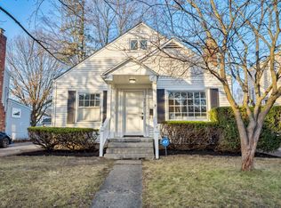 560 E Tulane Rd, Columbus, OH 43202