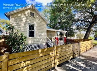111 W Amelia Ave #4, Tampa, FL 33602