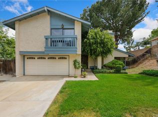 2226 Black Oak Pl, Riverside, CA 92506