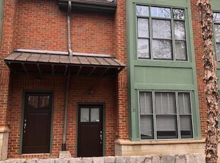 1500 Timothy Rd UNIT 20, Athens, GA 30606