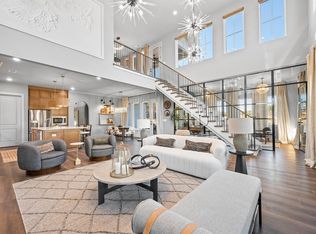 4191 Arnold Ln, Hoover, AL 35244