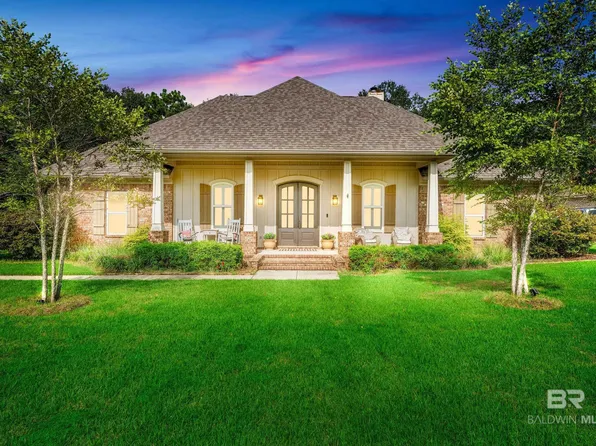 459 Dover St, Fairhope, AL 36532