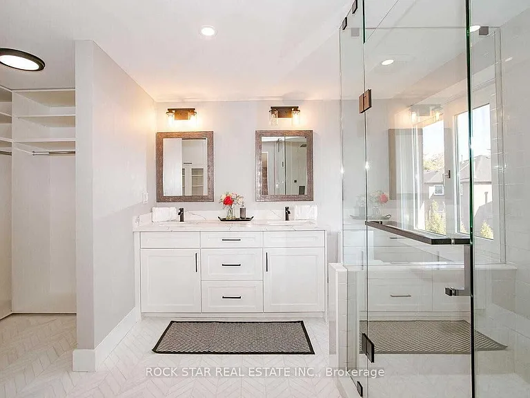 160 River Oaks Blvd E — Photo 29