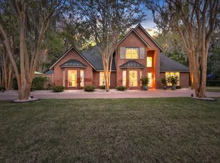 1122 Secret Oaks Pl, Saint Johns, FL 32259