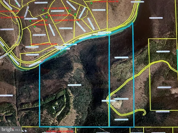 1 Rolling Stone Rd, Morrisdale, PA 16858