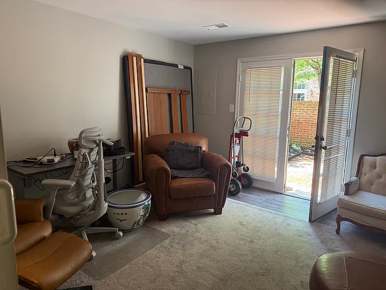 6707 Washington Blvd #B — Photo 37