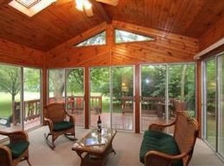 1464 Jenifer Ct, Sun Prairie, WI 53590