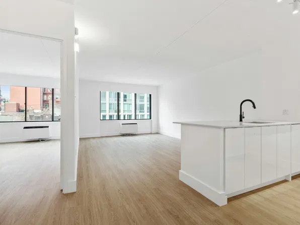 160 West 24th Street image 1 of 8
