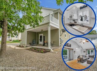 1207 Canal Ave, Manahawkin, NJ 08050