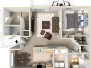 5610 Oak Hill Cir, Rensselaer, NY 12144