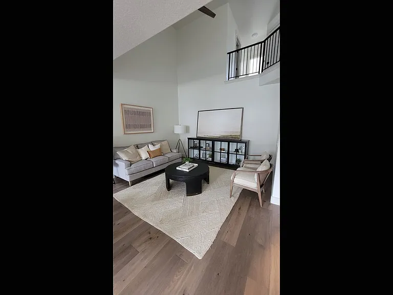 1460 N 3920 W — Photo 1