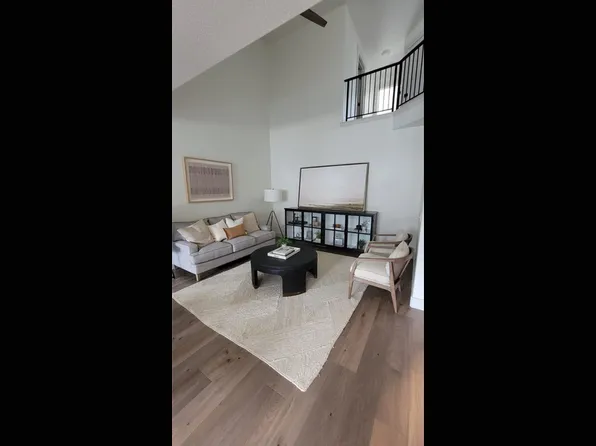 1460 N 3920 W, Lehi, UT 84043