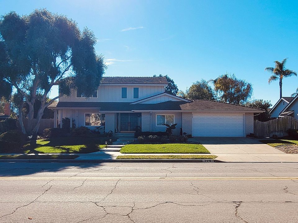1st image of 726 Foxenwood Dr