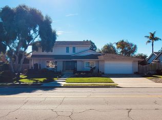 726 Foxenwood Dr, Santa Maria, CA 93455