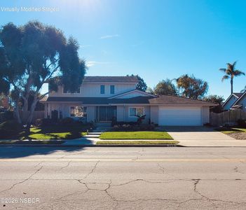 726 Foxenwood Dr, Santa Maria, CA, 93455