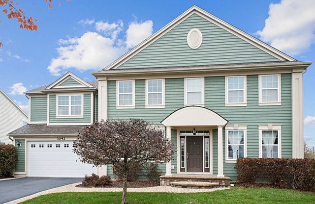 1st image of 3042 Settlers Pkwy