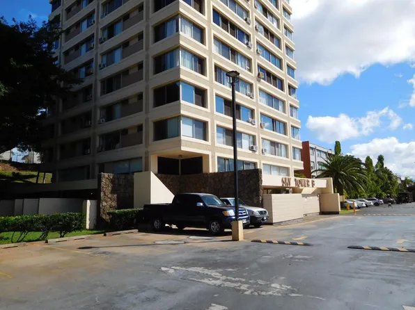 1060 Kamehameha Highway # Fl 4th, Pearl City, HI 96782