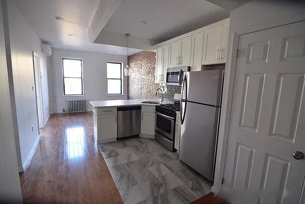 Rented by J Misrahi Realty Corp | media 14