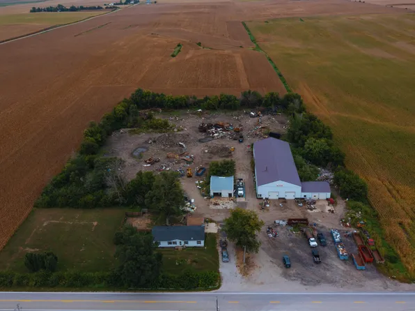 613 210th St, Ogden, IA 50212