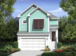 152 Splendor Cir, Murrells Inlet, SC 29576