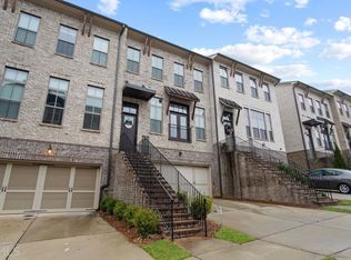 720 Avondale Hills Dr, Decatur, GA 30032