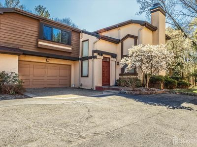 441 Sayre Dr, Princeton, NJ, 08540