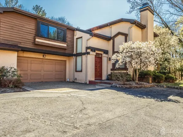 441 Sayre Dr, Princeton, NJ 08540