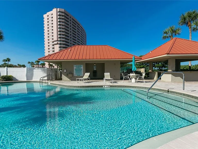 1290 Gulf Blvd #907 — Photo 27