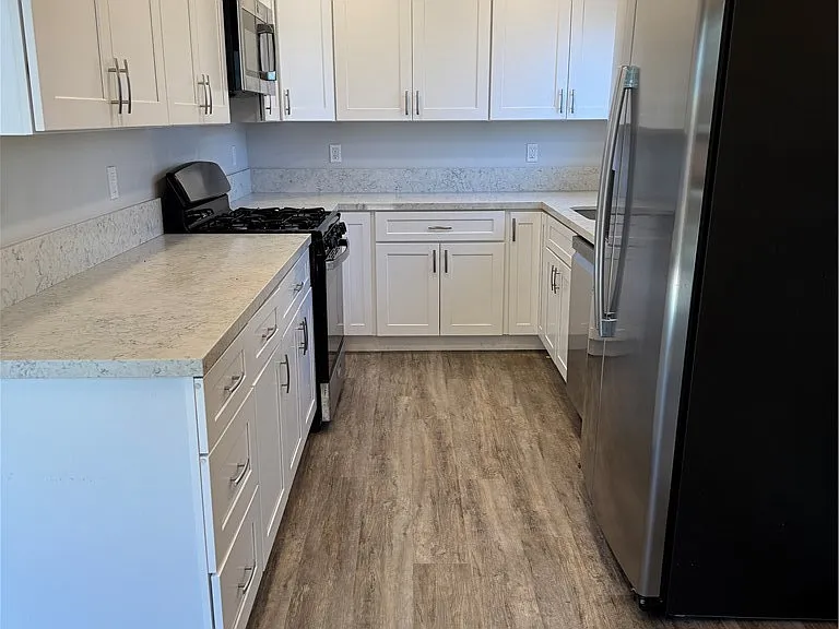 1741 Tustin Ave #27 — Photo 5