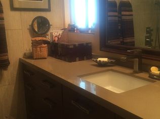 68313 Terrace Rd, Cathedral City, CA 92234