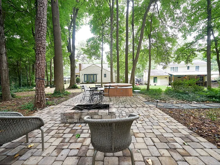 5917 Grosner Pl — Photo 15
