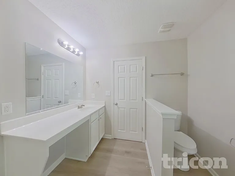 412 Bent Leaf Ct — Photo 10