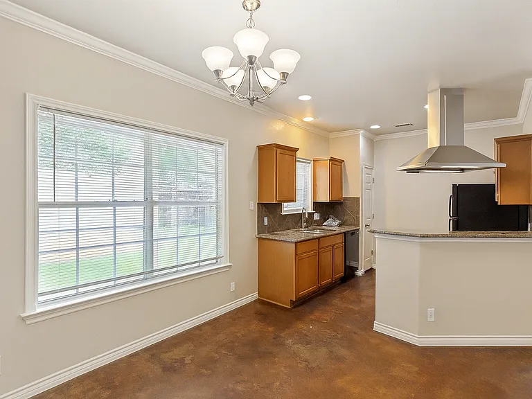 408 Nelray Blvd #A — Photo 4