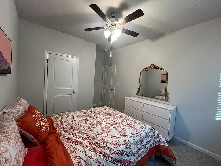 1159 Button Buck Ln — Photo 8