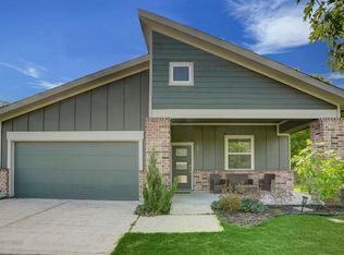 3413 Omega St, Houston, TX 77022