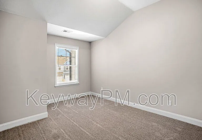 2099 Denmark Ave SE — Photo 20