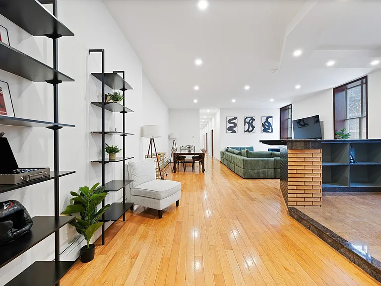 429 Broome St #C4 — Photo 13
