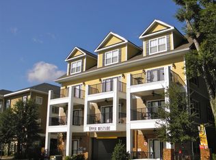 Upper Westside Apartments, Gainesville, FL 32603