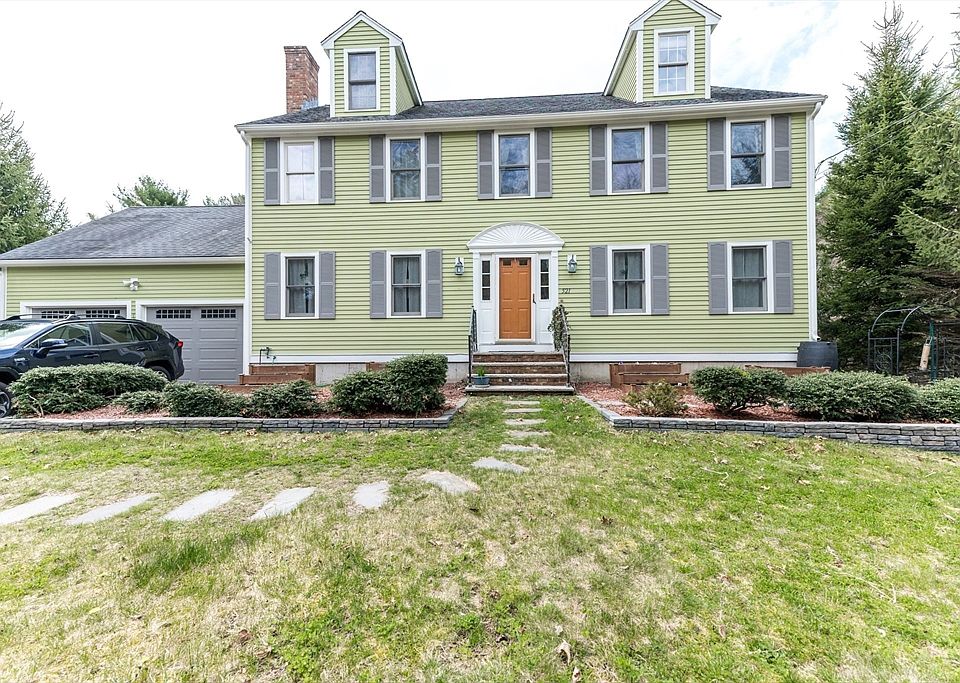 521 Delano Rd, Marion, MA 02738 MLS 73225398 Zillow