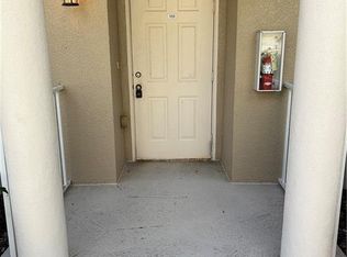 3545 Laurel Greens LN N #103, NAPLES, FL 34119