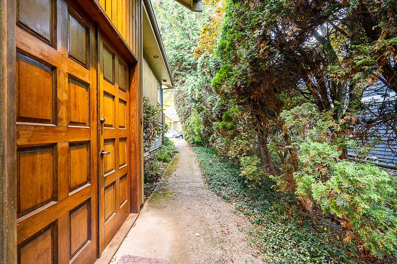 4 bed, 1575 sqft, $4,000 — Photo 4