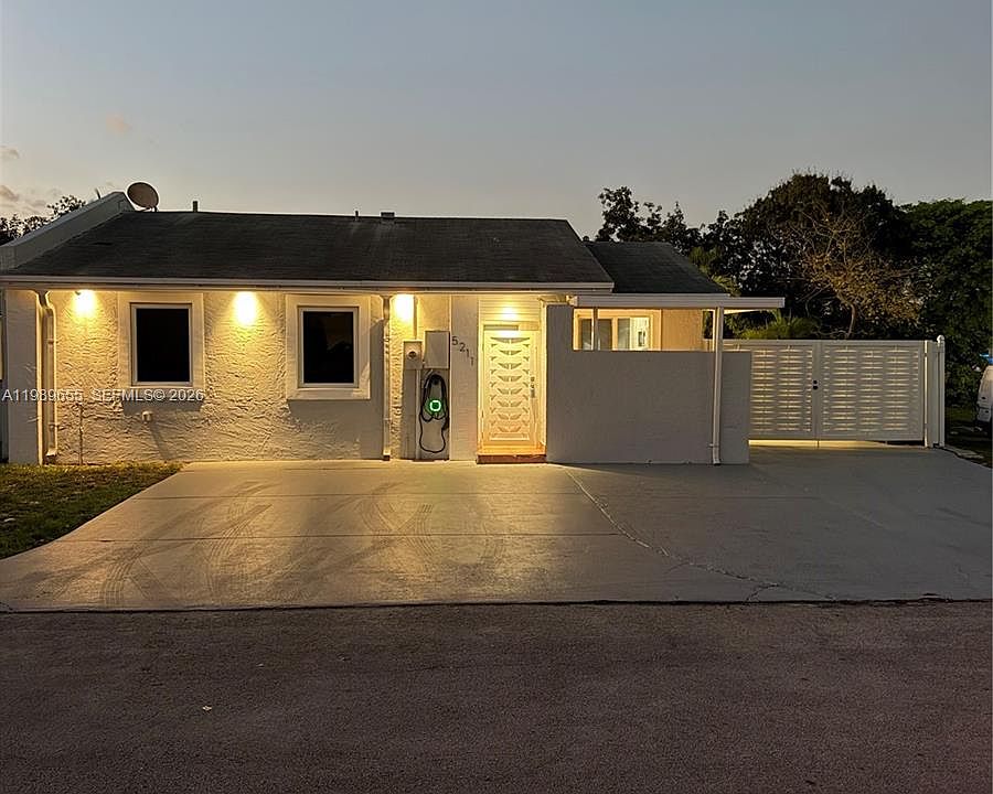 1st image of 5211 NW 196th Ter