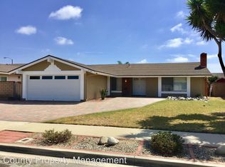 1720 Joliet Pl, Oxnard, CA 93030